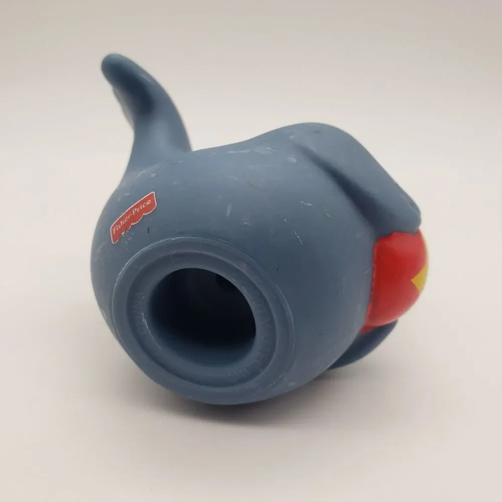 Fisher-Price fisher price